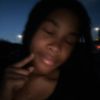 cctx.marlae