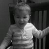it.is.madelyn_