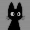 nanamy_7