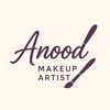 Alanoud Artist💄.