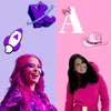 ana_castela_boiaderinha1