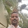 user8121591369850