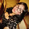 shakqra28
