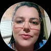 rosangela.ribeiro4935