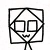 thatonefogguy