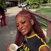 diamsdiary