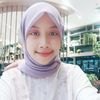 my.lovelyaku