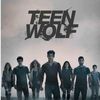 teenwolflover2014