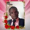user4509838363305