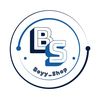 Boyy_Shop