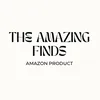 theamazingfindsamazon