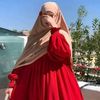dounia.dounia413