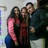 anyi.rodriguez655