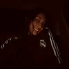 nicollycampos36