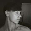 frann.gotardoo