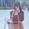 ll7etl