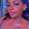 abena_50k