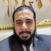 mohammad.saleh.aboanas
