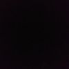 kdhdb827272nsnns