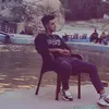 abxda0
