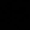 pr.66.brr