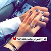 om.hamza663