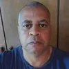 valter.de.oliveir45
