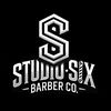 studiosixbarberco