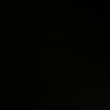 ff_511f3