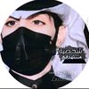 5e.ya_f775
