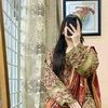 eshaal.laghari1