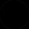 dorie_933