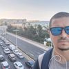 fethi.berilha