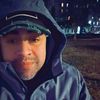 abigor_82