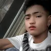 ngi.n.danh269
