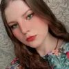 nessa_102