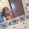 user166368554