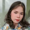 lo.hong_03