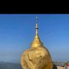 user4170781354513