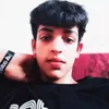 كزيزه توريس