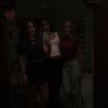 lexasspamaccount