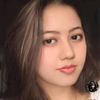 anastasia_aprillia