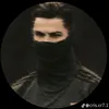 cr7_7ussein