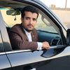 ايمن محمد العبدي