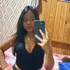 crisleyvitoria01