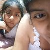 joselin.vilchez.p