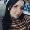 secret_miib