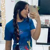 bianca._farias2