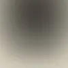 yy_0290