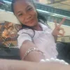 notyourchelle12